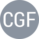 Contreras F / Lázaro García A