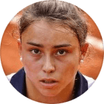 Julia Payola