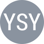 Yamalapalli S / Yeddula S D