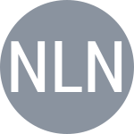 Nsimba L N / Prince S