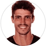 Jorda Sanchis D. (Esp)