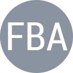 Fita Boluda Á / Mansouri Y
