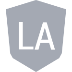 largadosypelados