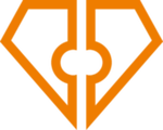 Diamant Esports