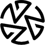 ZOTIX