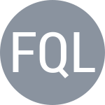 Folliot Q / Lavagno E