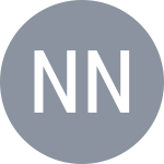 Nora Namesnik