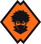 Rostikfacekid Club