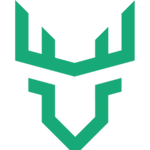 Verdant