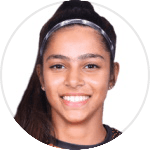 Renee Singh