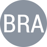 Bagnis F / Ramos-Vinolas A