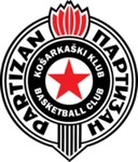 Partizan Esport