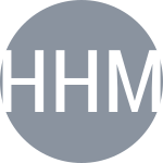 Heliovaara H / Middelkoop M