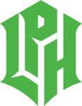LPH Gaming