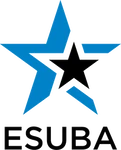 eSuba