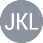 Jacquet K / Lamasine T