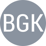 Blancaneaux G / Kadhe A