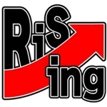 Rising Gaming