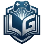 L Guide Gaming
