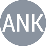 Arakawa N / Kumkhum L