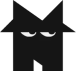 Team Nemesis