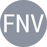 Fehr N / Vasilescu L