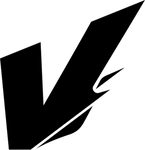 Vortex CGO