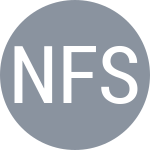 Nielsen F / Sabanov M