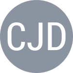 Cundom J / Doria L