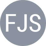Forejtek J / Sels J