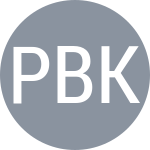 Pera B / Koolhof W