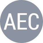 Appleton E / Contreras F
