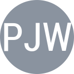 Paolini J / Watson H