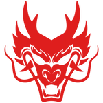 Hokori