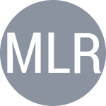 Marandel L / Raschdorf C