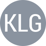 Kichenok L / Golubev A