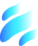 Uwinks