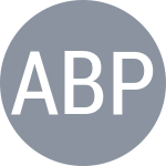 Artnak B / Petr V