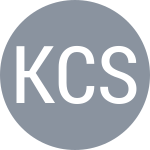 Kuhl C / Sretenovic T
