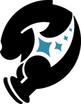 Arneb