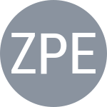 Zhang S / Peers J