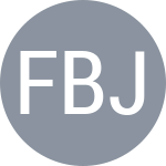 Fernandez B J / Sysoeva A