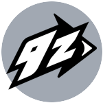 9z Globant