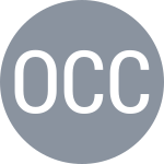 Osorio C / Cabal J