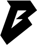 BESTIA Academy