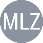 Margaroli L / Zuk K