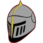 Crusaders
