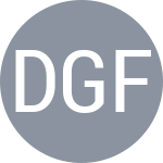 Debru G / Feldbausch K