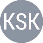 Kimchi S / Koval V