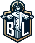 brazylijski luz